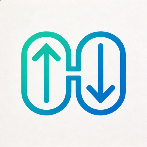 11人足球网 logo