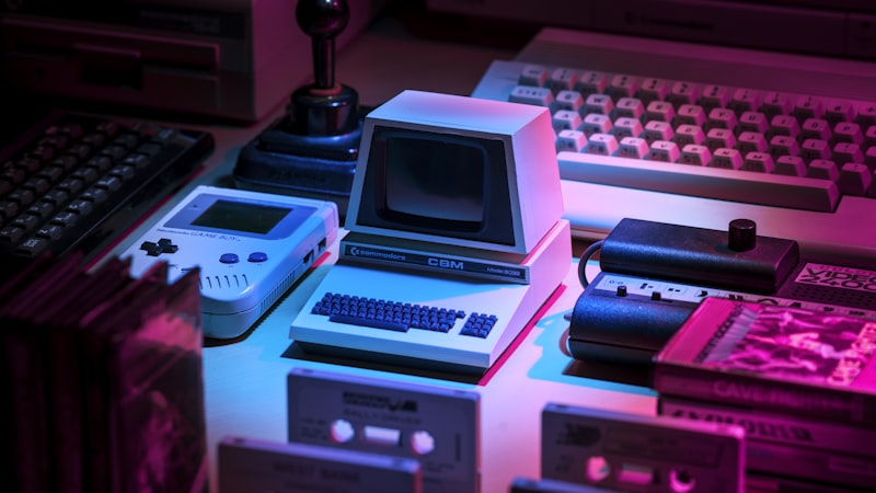 英雄联盟LPL春季赛总决赛直播 - EDG对阵RNG