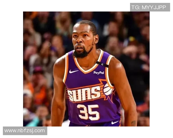 火箭“五大”浅尝辄止?别学太阳拉后腿 做好1点杜兰特赛乔丹