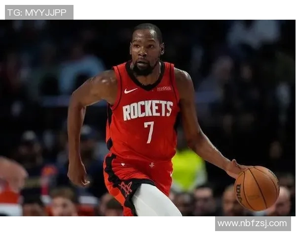 启航!火箭近两场狂轰276分进攻效率达到125.2 升至联盟第一!