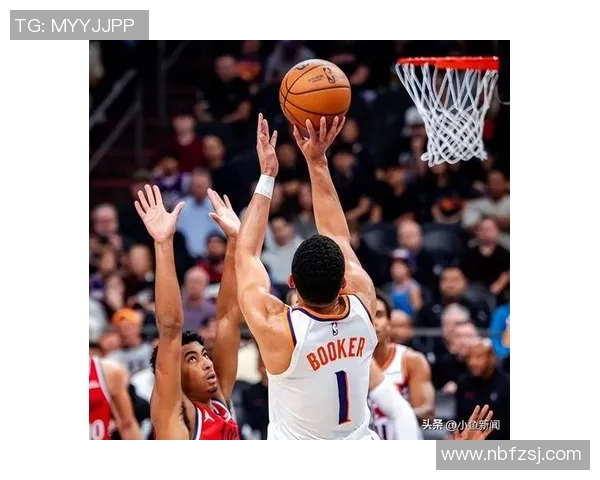 快船遭遇太阳逆转，祖巴茨表现抢眼，老将难以支撑