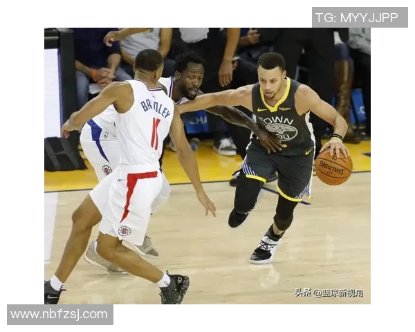 TA：随着博彩丑闻持续发酵 NBA正着手对球员伤病报告进行重大改革