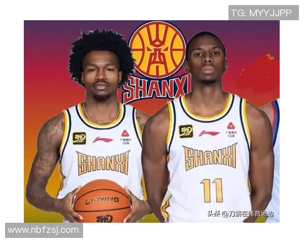 当外援实力下滑，本土三将的集体爆发如何重塑山西男篮的攻防厚度？