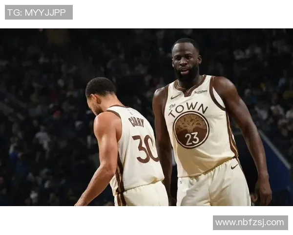 勇士队传闻：比尔·西蒙斯在科尔与格林发生冲突后提出交易方案