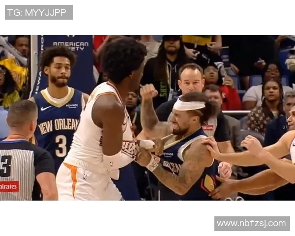 冲突处罚出炉：阿尔瓦拉多停赛两场，马威一场