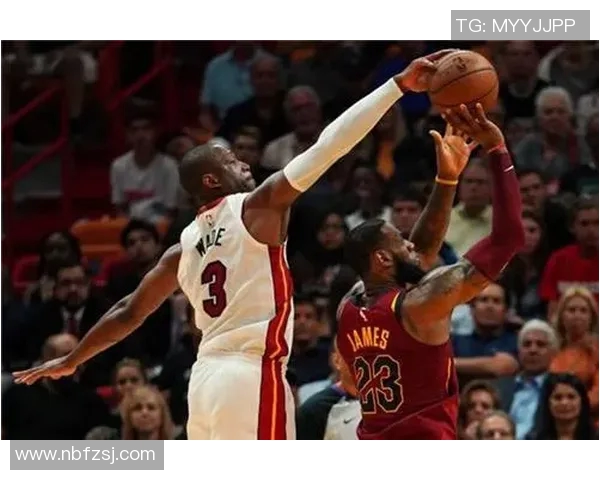 封盖是真强！怀特半场8中2仅得5分5板3助 有4盖帽比爵士全队还多