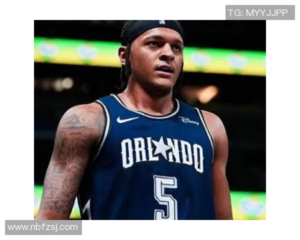 班凯罗29分10篮板助魔术险胜步行者