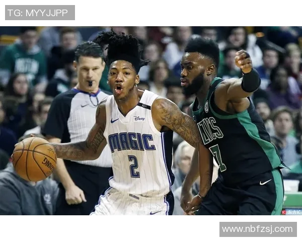 替补给力！波姐&佩顿&梅尔顿3人23中16合砍45分