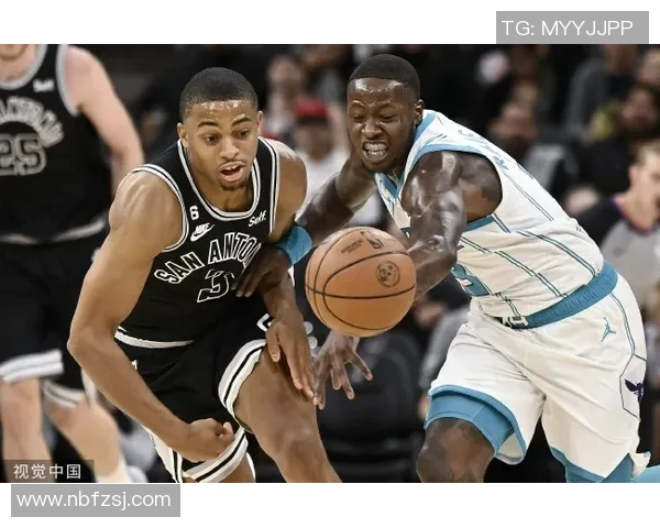 约翰逊29分三分6中5：2026年1月10日对阵掘金中高效投射与关键胜负值分析