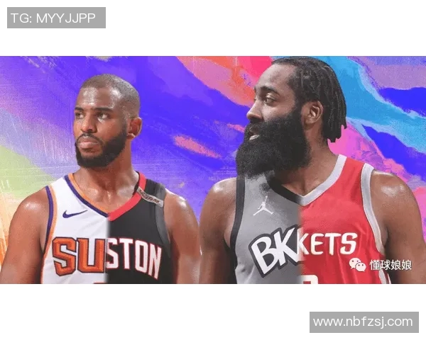 [2026年01月22日]阿里纳斯炮轰湖人交易策略：总被诱骗引进表现不佳球员