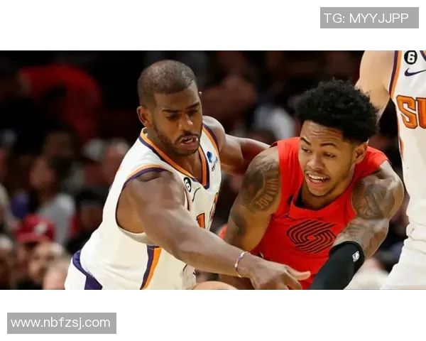 杰明全场出战22分钟，9中4、三分6中3得到11分1篮板1助攻