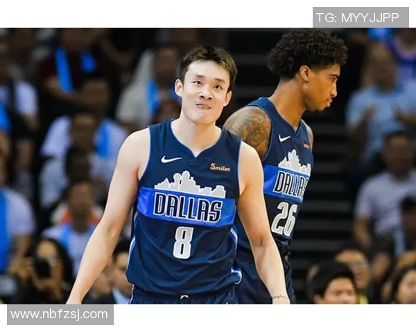 卡莱尔：球员控制情绪出色，裁判多起犯规未吹