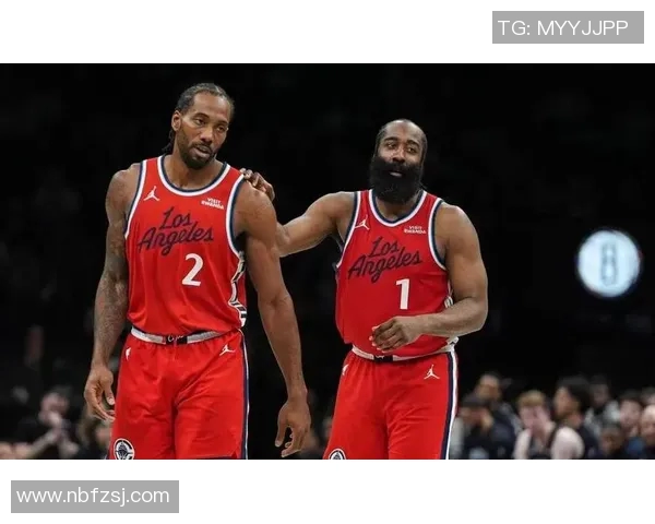 西部彻底乱套！快船21战17胜杀回前九，湖人太阳齐输球，火箭躺赢