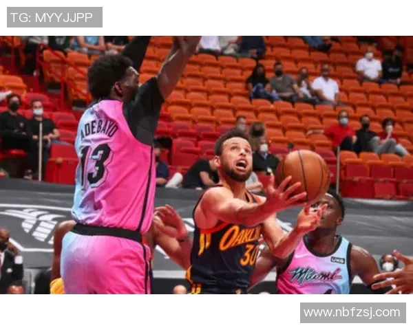 唏嘘不已！勇士赛季之旅因库里受伤戛然而止未来路在何方