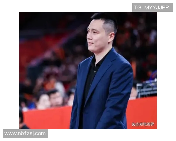 上海男篮赛后发布会，卢伟指导点评比赛，并夸赞了弗格第三节的关键表现