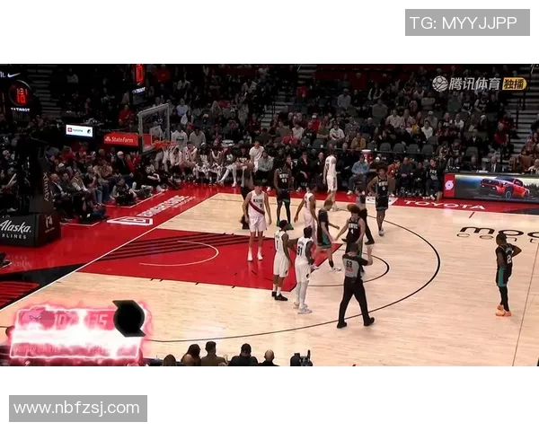 赛季首秀！斯普利特：亨德森将在明日对阵灰熊的比赛中复出