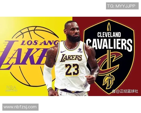 骑士64次+湖人50次！詹姆斯在两支球队拿到50次三双 历史唯一