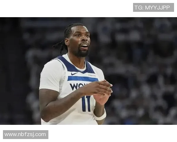 [2026年02月15日] 深度解析：森林狼若东迁能否迎“史诗级加强”？NBA扩军计划引热议