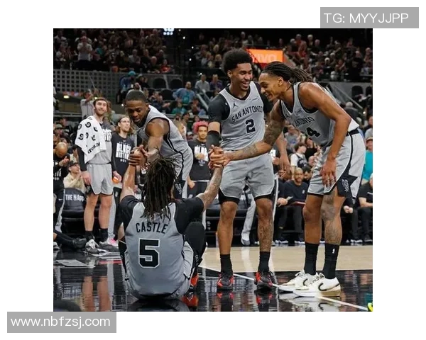 猛龙本赛季对战绩前十球队仅4胜14负,明天将背靠背打马刺