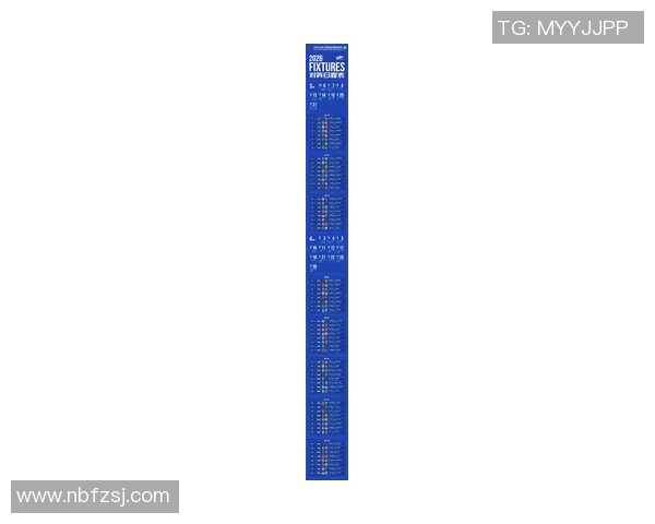 [2026年03月07日]76人队近期赛程深度解析：连胜势头与防守隐忧并存