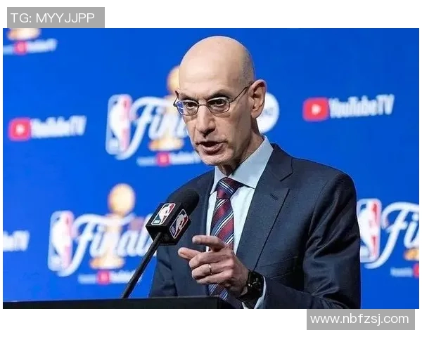 是否该针对摆烂指控进行调整?卡莱尔:我完全信任萧华