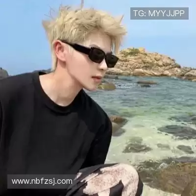 阮伟照